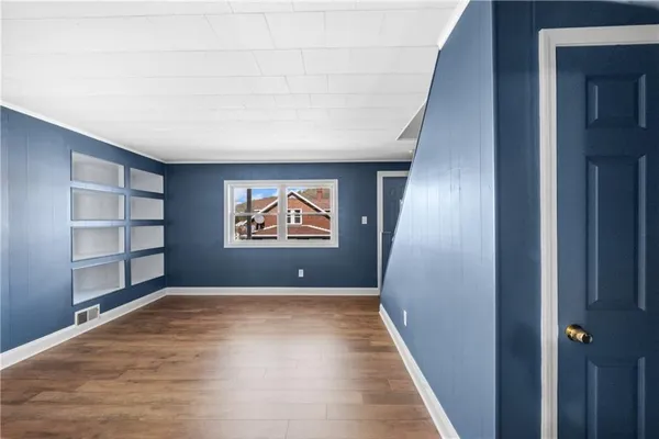 $159,900 | 108 Highland Avenue, Avella, PA 15312