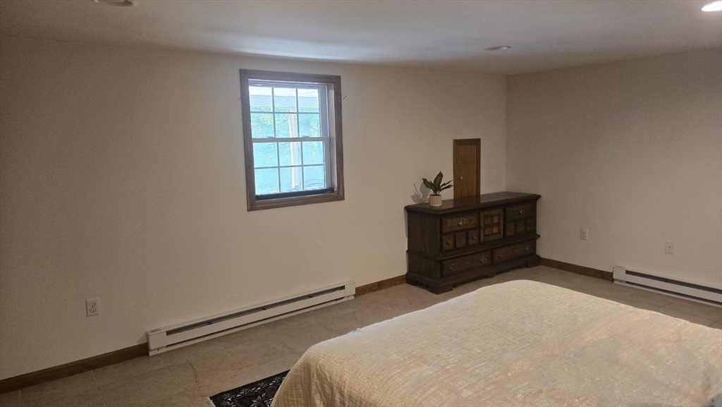 113 Oak Ridge Drive, Unit B Ayer, MA 01432 - Photo 12 of 19