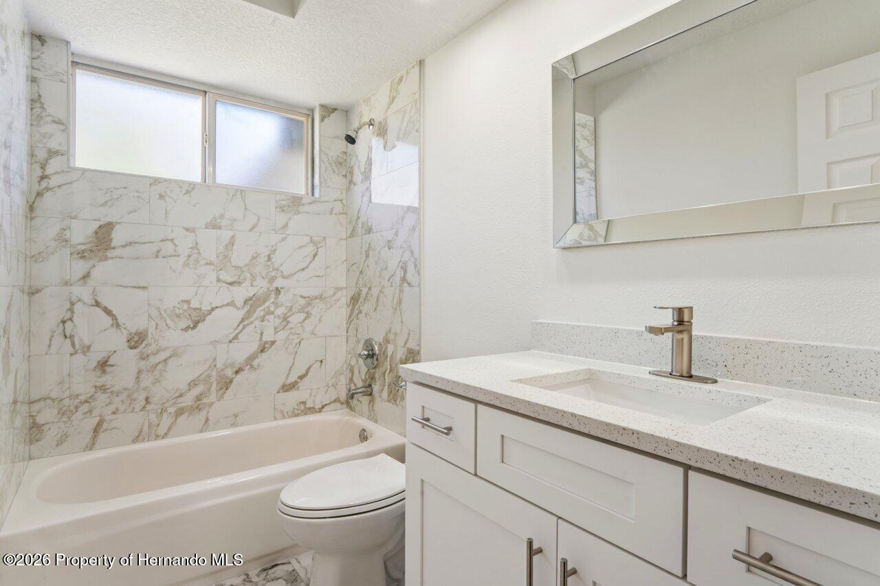 16411 Fiscus Drive Spring Hill, FL 34610 - Photo 22 of 30