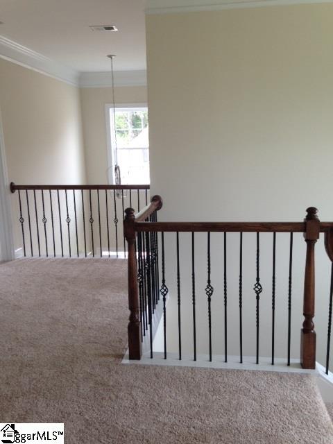 19 Belgian Blue Way Fountain Inn, SC 29644 - Photo 11 of 25 Gallery Image 11