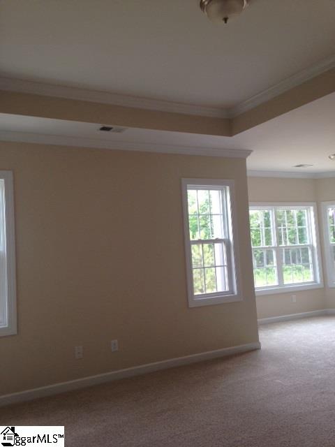 19 Belgian Blue Way Fountain Inn, SC 29644 - Photo 13 of 25 Gallery Image 13