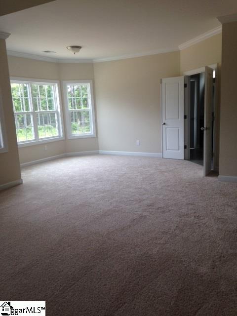 19 Belgian Blue Way Fountain Inn, SC 29644 - Photo 14 of 25 Gallery Image 14