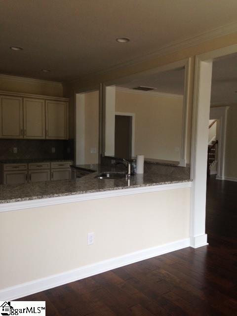 19 Belgian Blue Way Fountain Inn, SC 29644 - Photo 3 of 25 Gallery Image 3