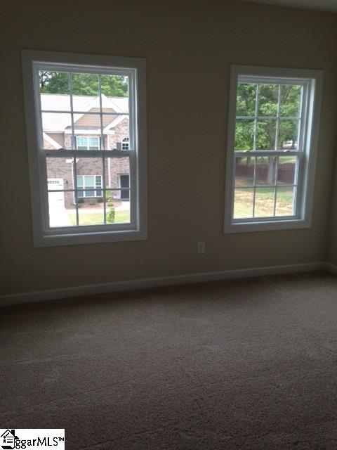 19 Belgian Blue Way Fountain Inn, SC 29644 - Photo 21 of 25 Gallery Image 21