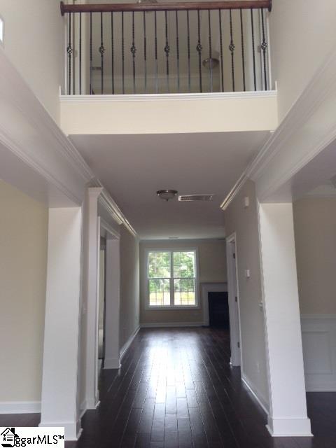 19 Belgian Blue Way Fountain Inn, SC 29644 - Photo 22 of 25 Gallery Image 22