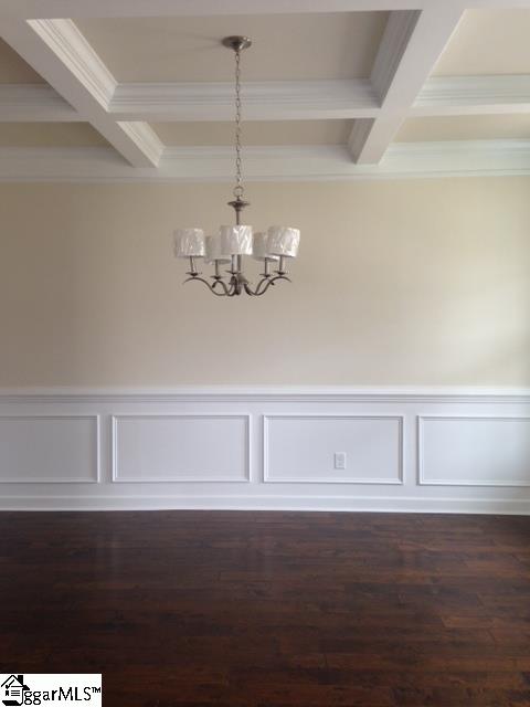 19 Belgian Blue Way Fountain Inn, SC 29644 - Photo 23 of 25 Gallery Image 23