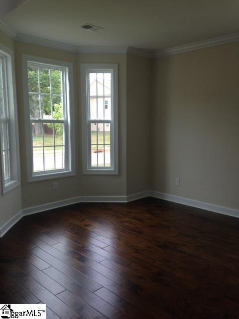 19 Belgian Blue Way Fountain Inn, SC 29644 - Photo 24 of 25 Gallery Image 24