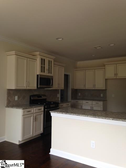 19 Belgian Blue Way Fountain Inn, SC 29644 - Photo 25 of 25 Gallery Image 25