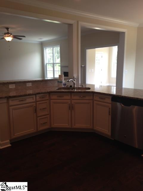 19 Belgian Blue Way Fountain Inn, SC 29644 - Photo 4 of 25 Gallery Image 4
