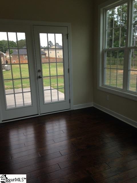 19 Belgian Blue Way Fountain Inn, SC 29644 - Photo 5 of 25 Gallery Image 5