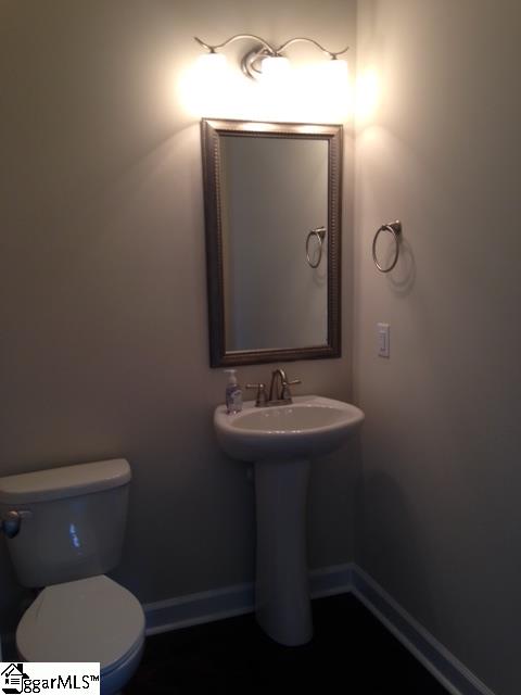 19 Belgian Blue Way Fountain Inn, SC 29644 - Photo 6 of 25 Gallery Image 6