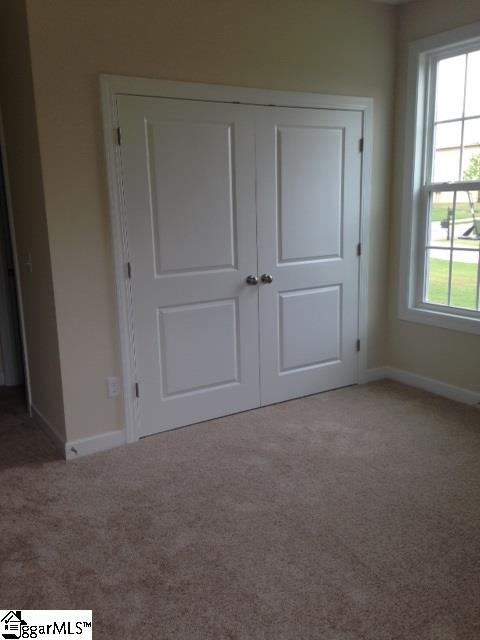 19 Belgian Blue Way Fountain Inn, SC 29644 - Photo 7 of 25 Gallery Image 7