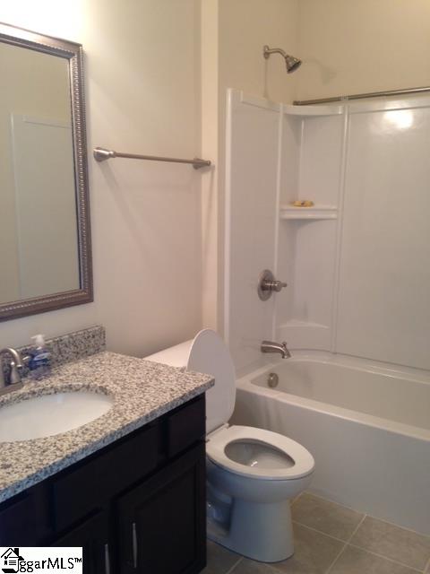 19 Belgian Blue Way Fountain Inn, SC 29644 - Photo 8 of 25 Gallery Image 8