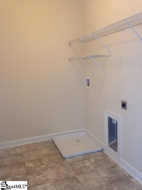 19 Belgian Blue Way Fountain Inn, SC 29644 - Photo 9 of 25 Gallery Image 9