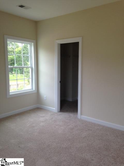 19 Belgian Blue Way Fountain Inn, SC 29644 - Photo 10 of 25 Gallery Image 10