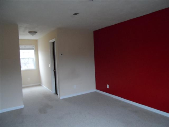 310 Tyree Springs Road White House, TN 37188 - Photo 10 of 10 Gallery Image 10