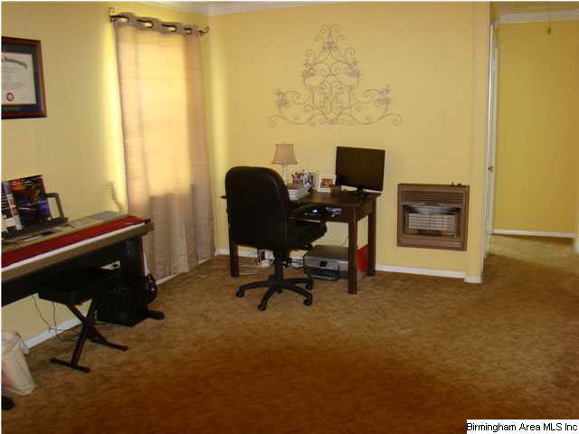 1413 Fairmont Road Sylacauga, AL 35150 - Photo 6 of 11