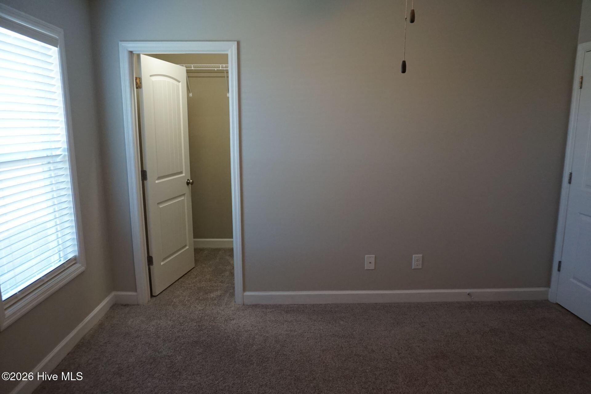311 Spring Maple Way Richlands, NC 28574 - Photo 33 of 40 33