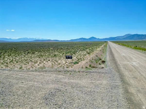 $170,000 | Undisclosed Address, Cedar Valley, UT 84013