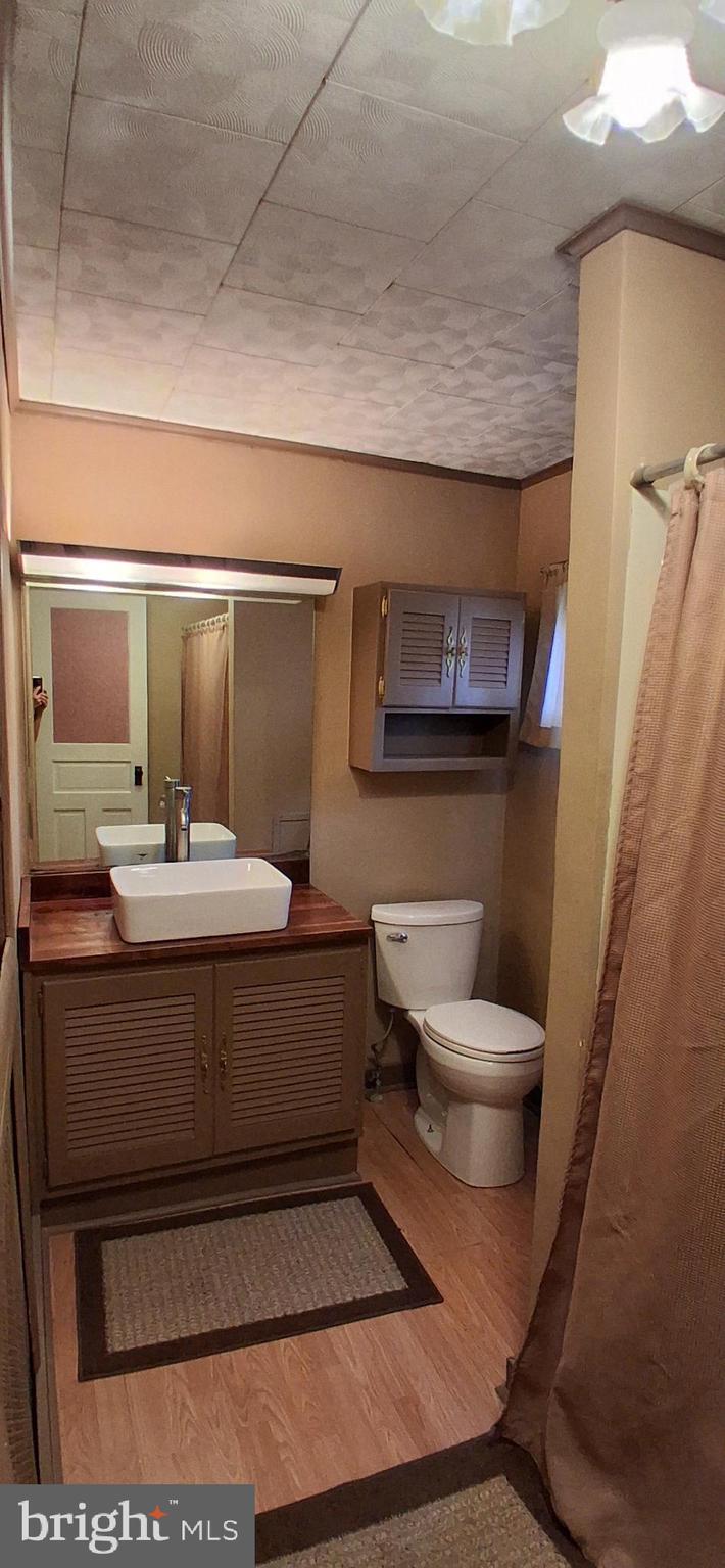 215 North Spring Street Everett, PA 15537 - Photo 46 of 94 Gallery Image 46
