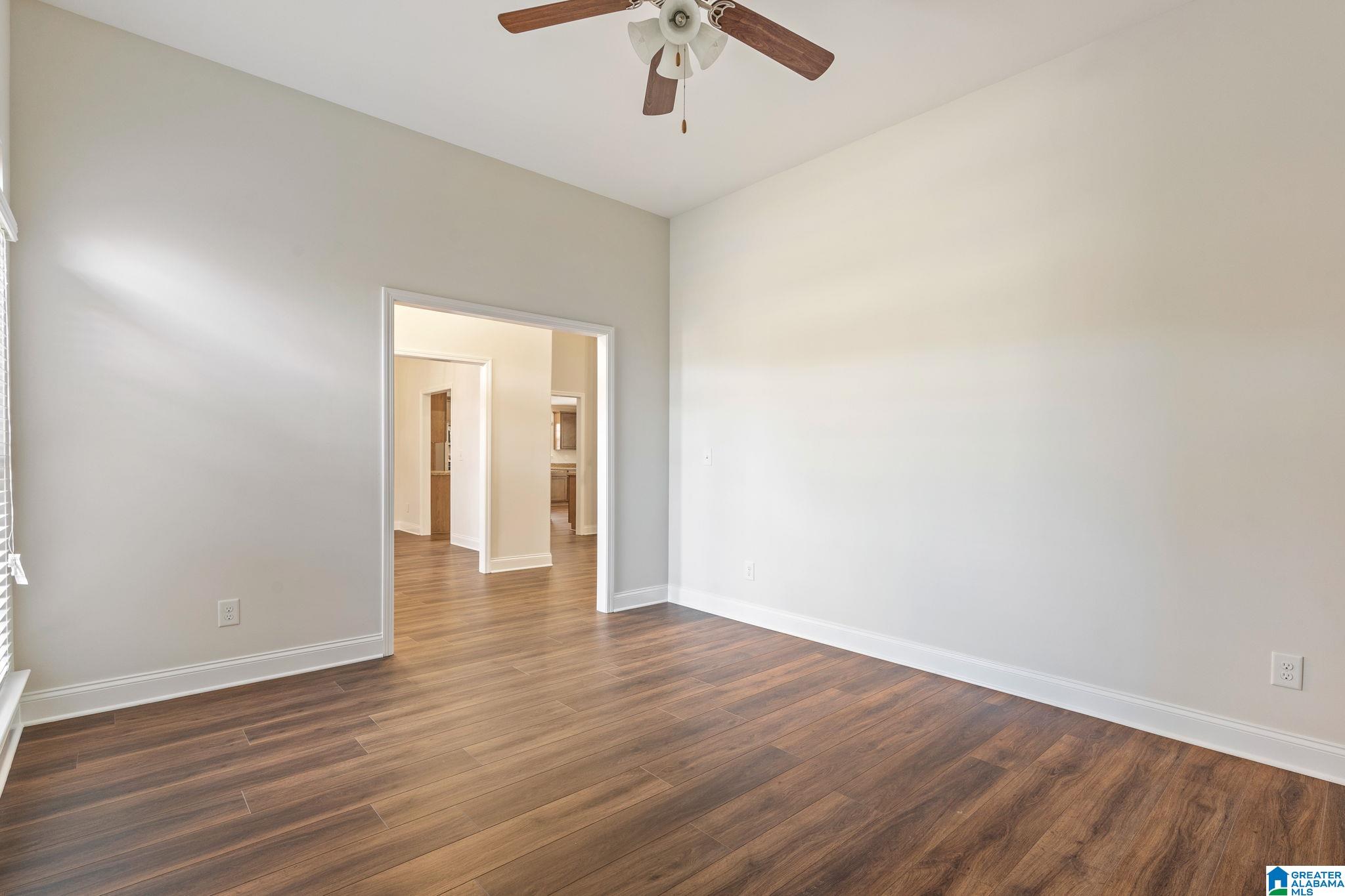 320 Golden Meadows Place Alabaster, AL 35007 - Photo 14 of 31