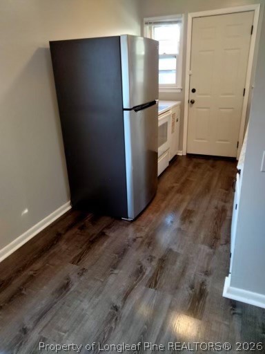 838 Ridge Road, Unit A Fayetteville, NC 28311 - Photo 6 of 9
