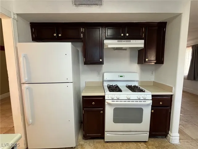 $1,845 | 3420 North Trilogy Drive, Las Vegas, NV 89108