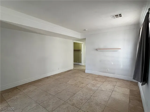 $1,845 | 3420 North Trilogy Drive, Las Vegas, NV 89108