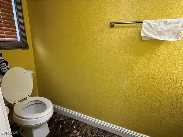 $1,845 | 3420 North Trilogy Drive, Las Vegas, NV 89108