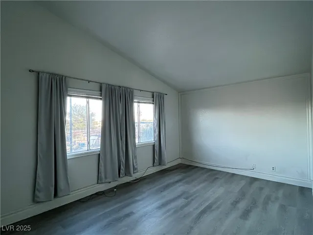 $1,845 | 3420 North Trilogy Drive, Las Vegas, NV 89108