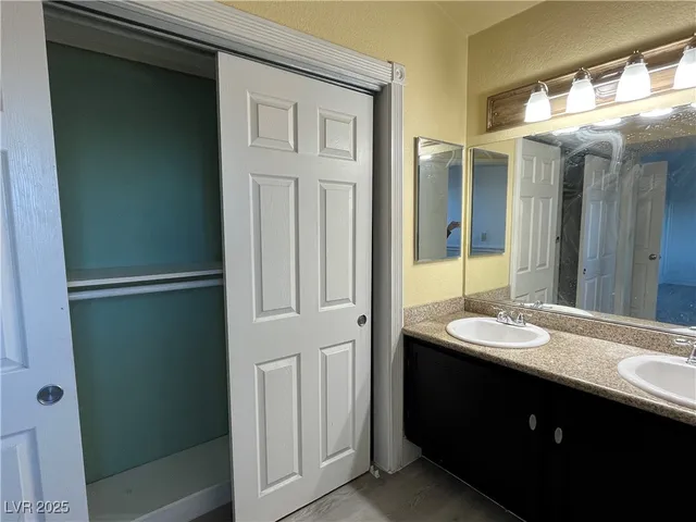 $1,845 | 3420 North Trilogy Drive, Las Vegas, NV 89108