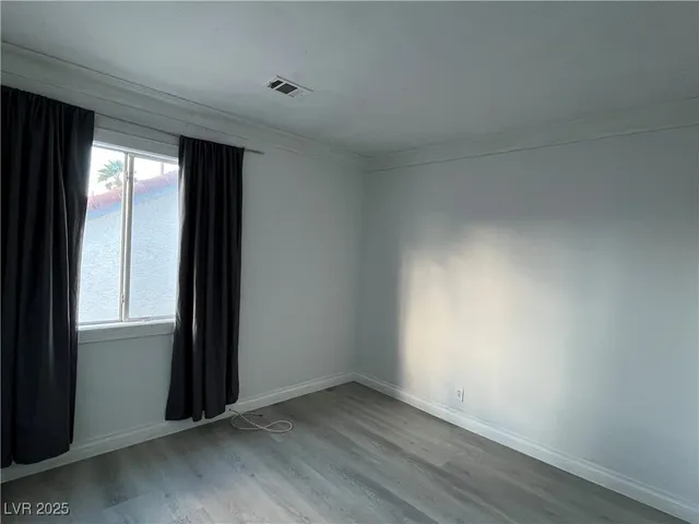 $1,845 | 3420 North Trilogy Drive, Las Vegas, NV 89108