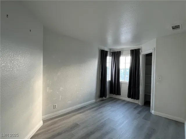 $1,845 | 3420 North Trilogy Drive, Las Vegas, NV 89108