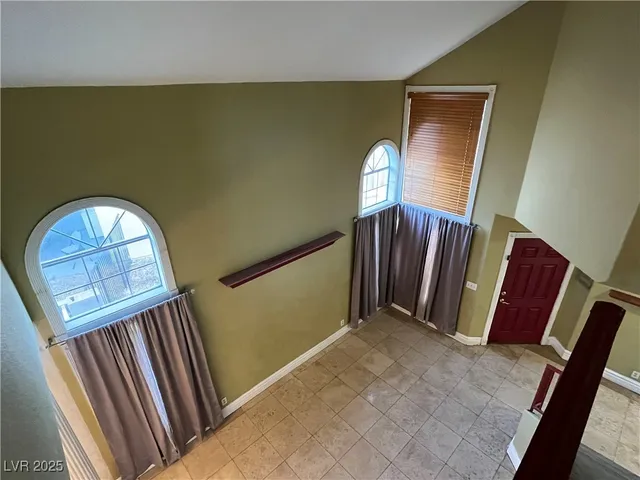 $1,845 | 3420 North Trilogy Drive, Las Vegas, NV 89108