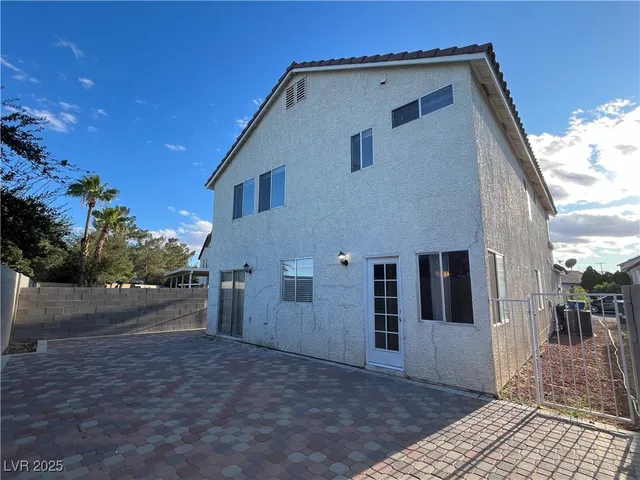 $1,845 | 3420 North Trilogy Drive, Las Vegas, NV 89108