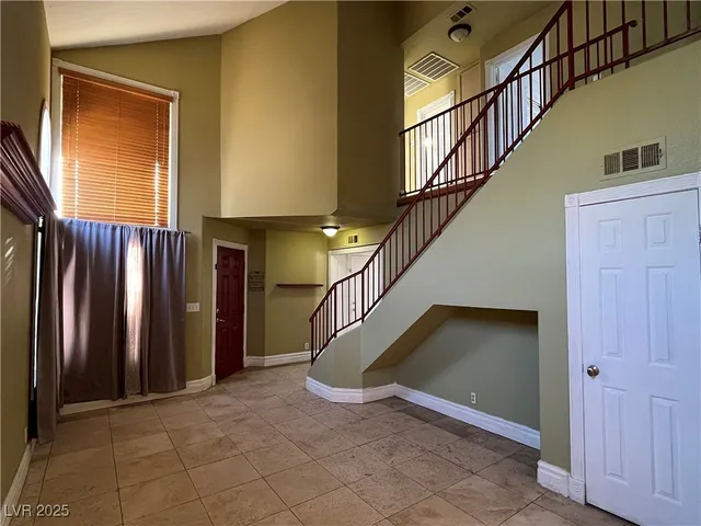 $1,845 | 3420 North Trilogy Drive, Las Vegas, NV 89108