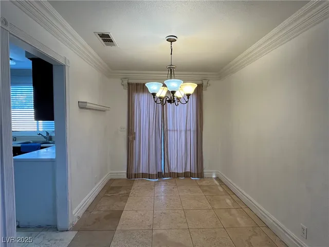 $1,845 | 3420 North Trilogy Drive, Las Vegas, NV 89108