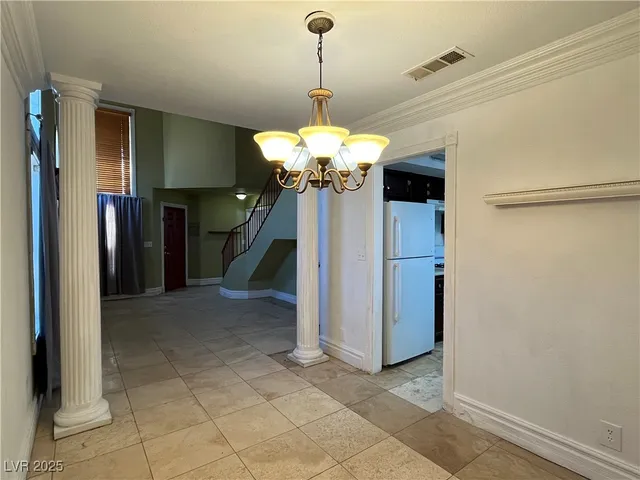 $1,845 | 3420 North Trilogy Drive, Las Vegas, NV 89108