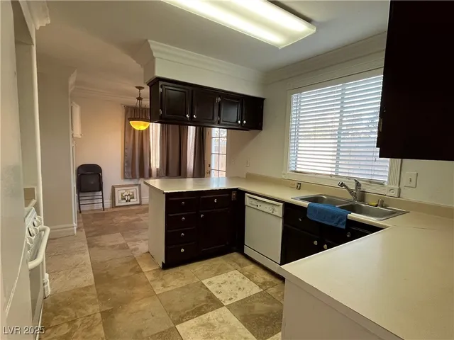 $1,845 | 3420 North Trilogy Drive, Las Vegas, NV 89108