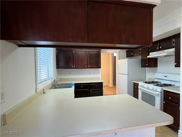 $1,845 | 3420 North Trilogy Drive, Las Vegas, NV 89108