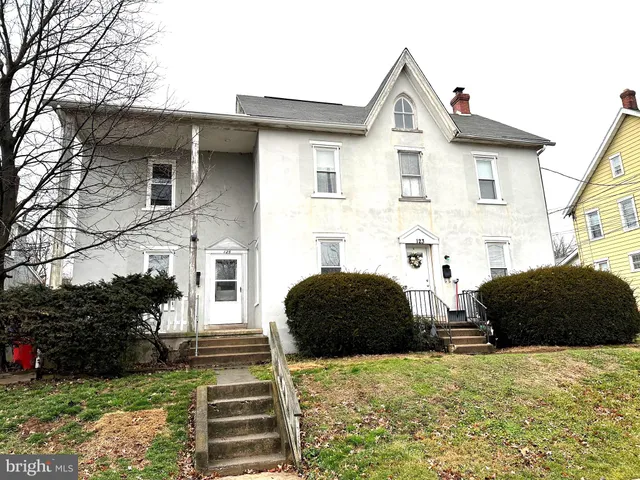 $1,400 | 125 Green Street, Souderton, PA 18964