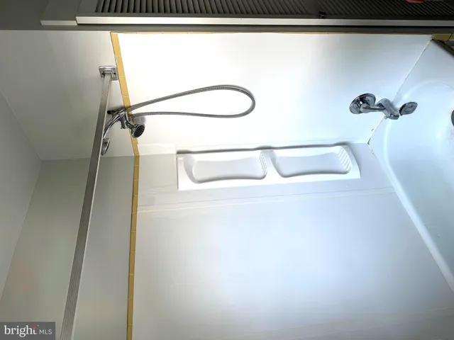 $1,400 | 125 Green Street, Souderton, PA 18964