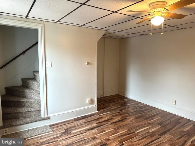 $1,400 | 125 Green Street, Souderton, PA 18964