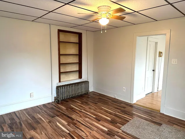 $1,400 | 125 Green Street, Souderton, PA 18964