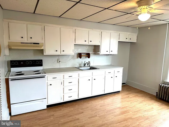 $1,400 | 125 Green Street, Souderton, PA 18964