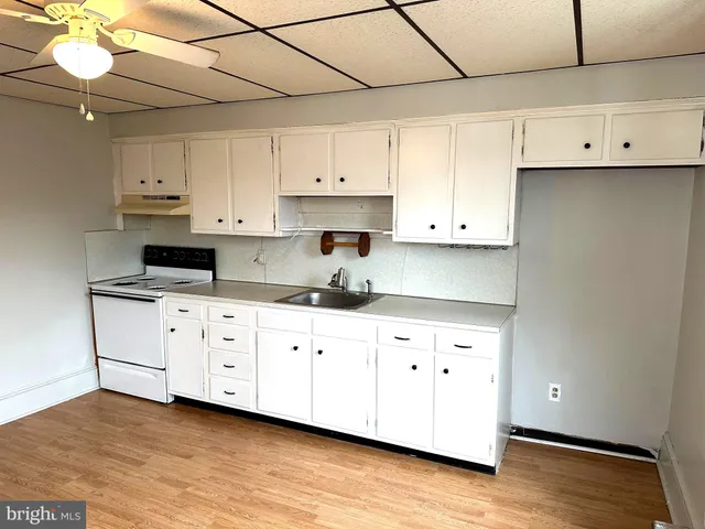 $1,400 | 125 Green Street, Souderton, PA 18964