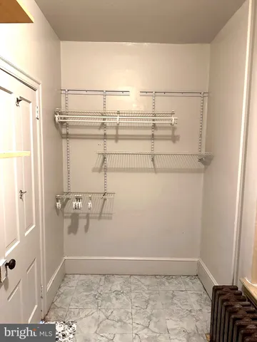 $1,400 | 125 Green Street, Souderton, PA 18964