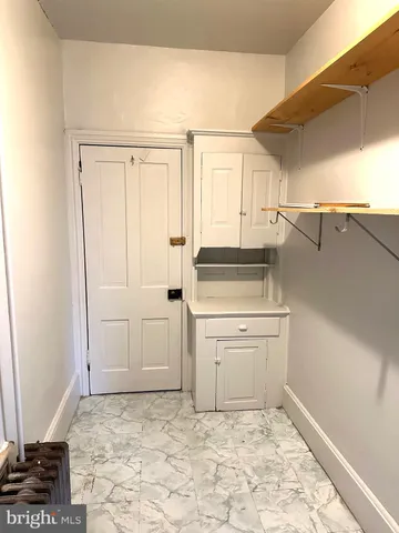 $1,400 | 125 Green Street, Souderton, PA 18964