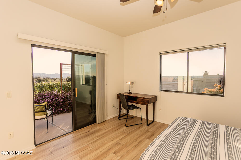 9809 North Ridge Shadow Place Tucson, AZ 85704 - Photo 23 of 27