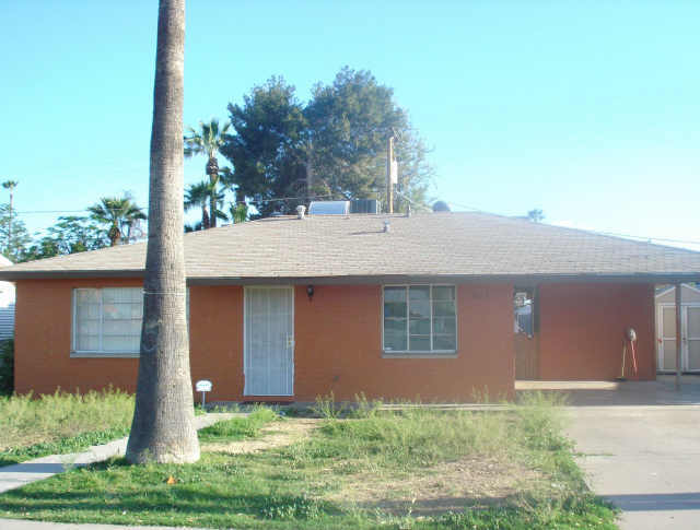 Primary Photo